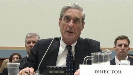 تحقيقات مولر.. إشارات واضحة وأخرى مشوشة