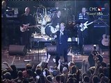 Mladen Grdović & grupa Romantic - Sve za ljubav (live)