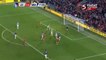 Mohamed Salah Goal _ Liverpool vs West Bromwich 2-3 27012018 FA Cup
