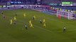 Gonzalo Higuain Goal - Chievo Verona 0-2 Juventus 27.01.2018