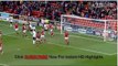 Barnsley 1-3 Fulham | Goals & Highlights - EFL Championship - 27/01/2018