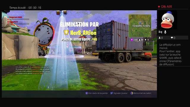 Diffusion PS4 en direct de daugereux-30900 (8)