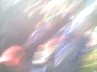 PSG MONTPELLIER Coupe de la ligue ambiance