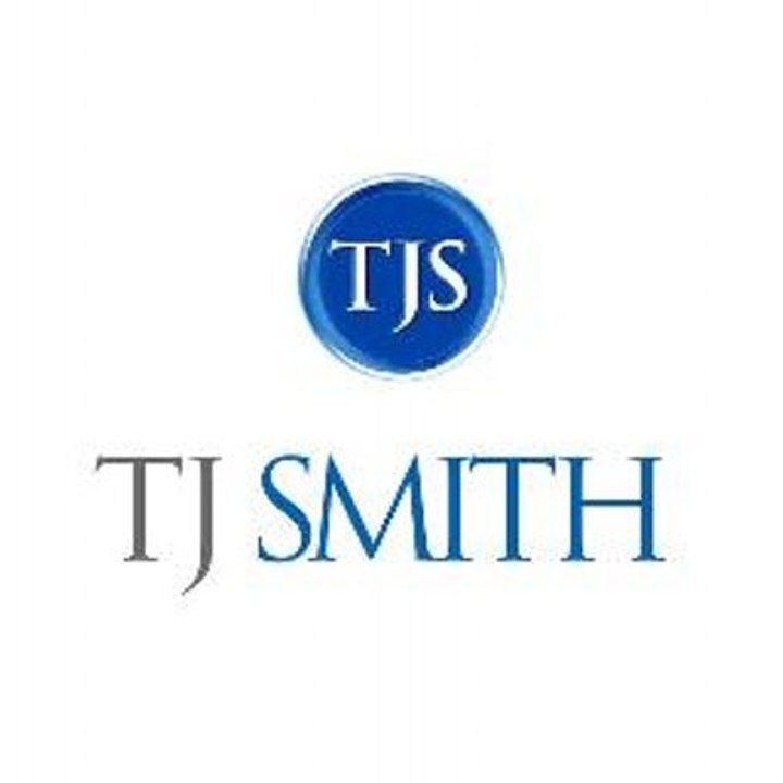 TJ Smith