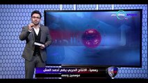 إبراهيم فايق يفتح النار علي الاهلي والخطيب وعدلي القيعي بسبب العش فين القيم والمبادي