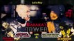 Baraka Plays - MORTAL KOMBAT 9 Tower (Gameplay W/ Scorpion) | MKX PARODY