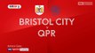 Bristol City vs Queens Park Rangers 2-0 & All Goals And Highlights & Championship 27.01.2018 HD