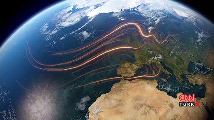 İnsanoğlu Mankind - Bölüm 11