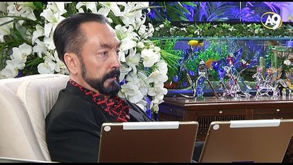 Trump’ın ağlama duvarını ziyaretini nasıl değerlendiriyorsunuz