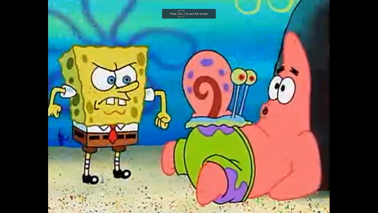 Offtanking in a nutshell