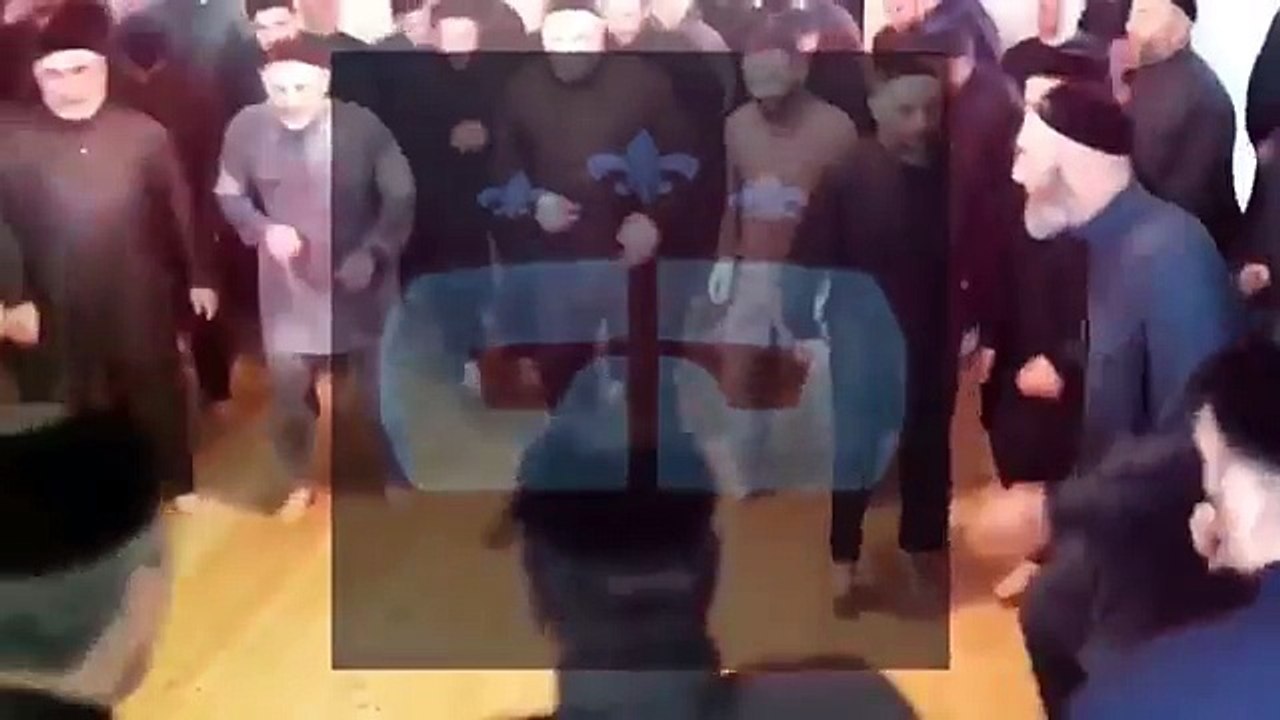 New Hot Girl in Court! Judge Pirro Full Episode Judge Judy Youre an Idiot! {KARMA} GD BEST JUDGE