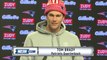 Tom Brady On Preparing For Super Bowl LII