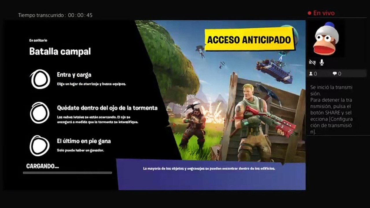 Fornite :) (2)