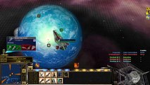 Lets Play Star Wars Empire at War Forces of Corruption Rebellion at War Mod Ep. 3