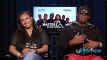 Master P and Cymphonique on ‘Master P’s Family Empire’
