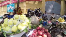 Hanoi, Vietnam: $20 TRAVELING - Ep 13