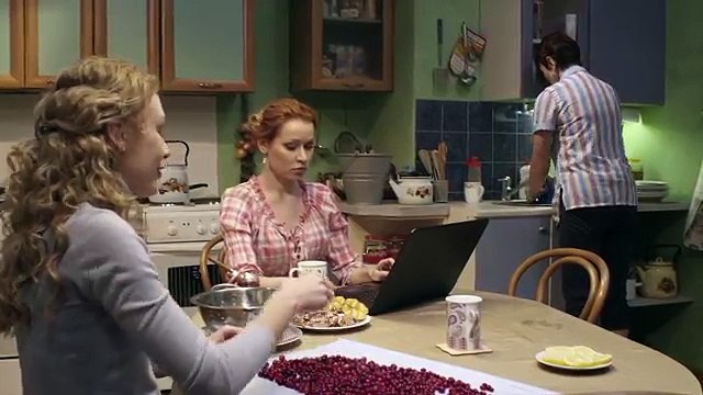 ▶️ Человеческий фактор 2 серия - Мелодрама | Фильмы и сериалы - Русские мелодрамы