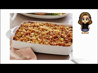 MAD LIBS! - GOOGLE HOME MINI