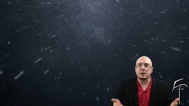 Star Trek Deep Space Nine Ruminations S1E11: The Nagus