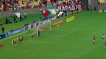 Flamengo 0 x 0 Vasco Melhores Momentos e Gols - Carioca 2018