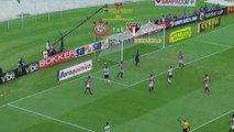 Corinthians 2 x 1 São Paulo Melhores Momentos e Gols - Paulistão 2018