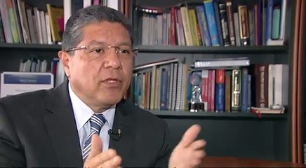 Ahora se podrá monitorear a los pacientes con diálisis a distancia, conoce cómo con Isabel Rangel Barón