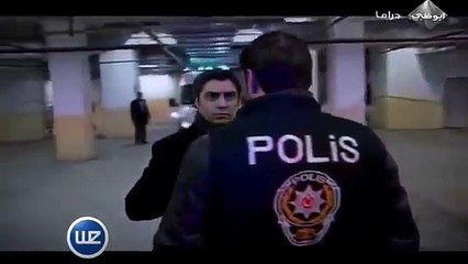 وادي الذئاب الجزء السادس الحلقة 29 مدبلجة للعربية