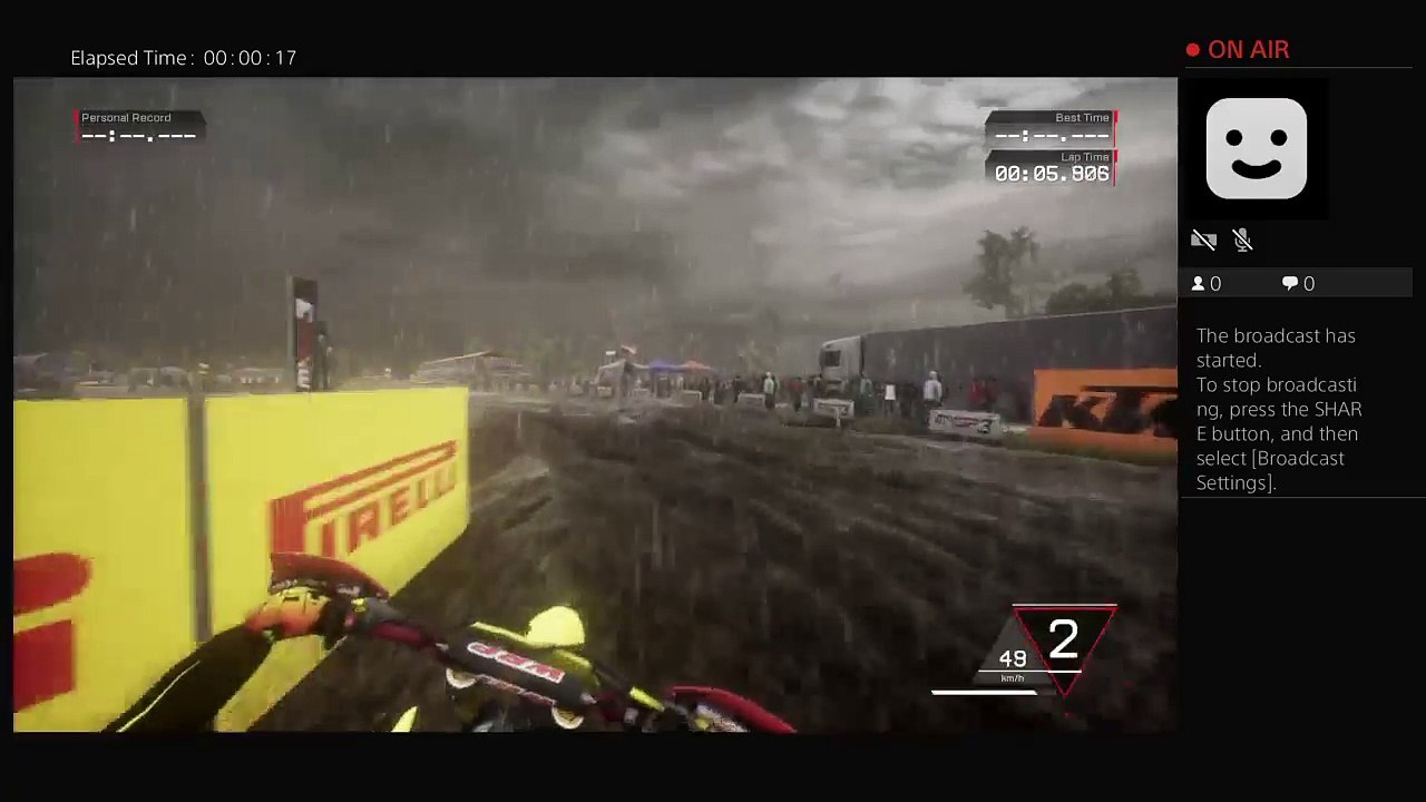 Mx Racing (8)