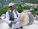 THE VERY DECENT CULTURAL TUNE OF HUNZA GILGITBALTISTAN GOT VIRAL ACROSS BOLLYWOOD