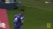 Ligue 1 : Toulouse 1-0 Troyes