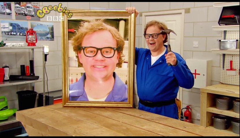 gigglebiz-diy-dan-by-the-funny-guy-videos-only-dailymotion