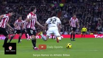 5 Times Teammates Took A Penalty From Cristiano Ronaldo