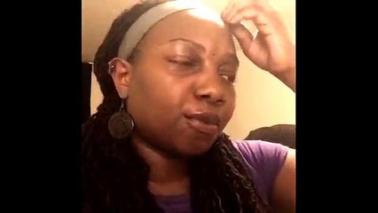 Get to know me tag - Random questions