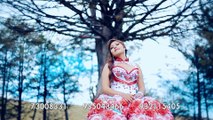 Yara Marisol Tu Bella Chinita ▷ Hoy lloras por Mi (Primicia 2018) PasionSur™ OFICIAL✓