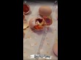 Bir Civcivin Yumurtadan Çıkışına Şahit Olan Ufaklıkların Tüm Masumiyetleriyle Ona Doğum Günü Şarkısı Söylemesi