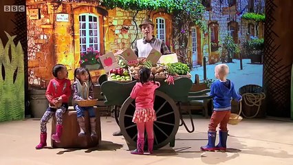 Elves and the Shoemaker