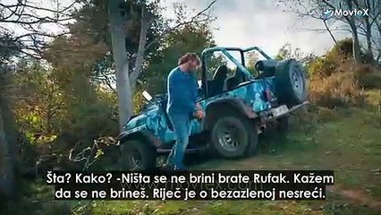 Hrabar i lepa - Lepotica i zver - Epizoda 01 - deo 1