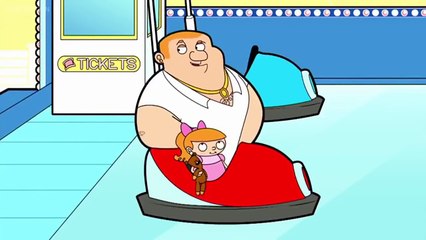 Mr Bean Episodes full - The best video  funny for children 2017