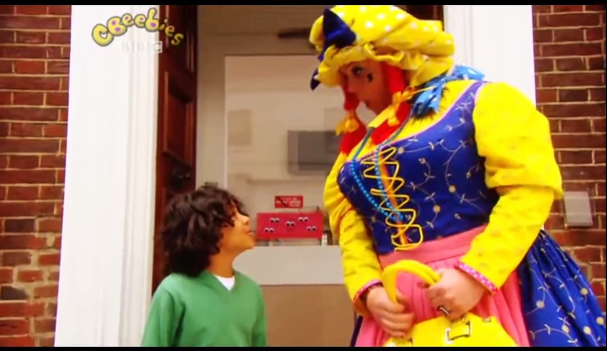gigglebiz-nana-knickerbocker-visits-the-optician-video-dailymotion