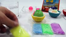Ball Wizard Ball Maker Kit, Giant Rainbow Ball! - Ball Making Kit How To make A Super Ball