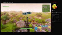 playing fortnite 23-70 tiers black night 10000+ wins 160 overall (3)