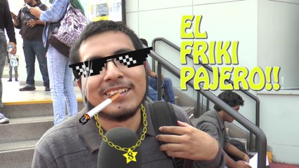 ¿QUÉ ES LO MÁS LOCO QUE HAS HECHO BORRACHO? - BATES TV