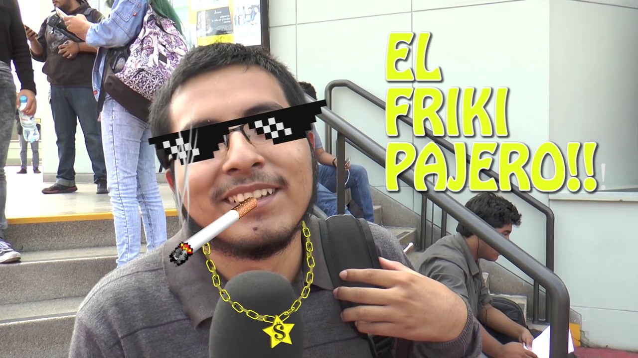 ¿QUÉ ES LO MÁS LOCO QUE HAS HECHO BORRACHO? - BATES TV