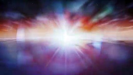 Hrabar i lepa - Lepotica i zver - Epizoda 04 - deo 1