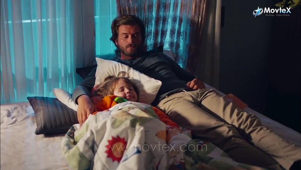 Hrabar i lepa - Lepotica i zver - Epizoda 04 - deo 4