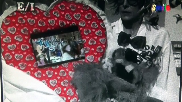 Mary Rice Hopkins & Puppets With the Heart Series 2: Episode 11: Heart Choices Part 2