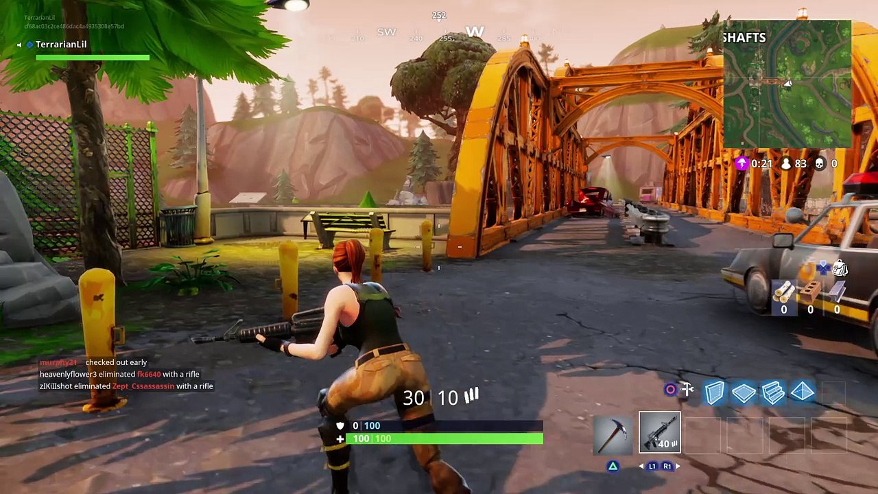 Fortnite_20180127171258