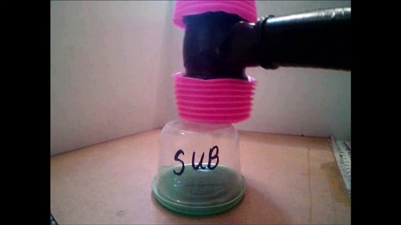 CRUSHED IT. CHILDS TOY FLASHLIGHT. VICTOR PIZZEY, FELECIA187.OF RED DEER ALBERTA CANADA , I AM CANADIAN.