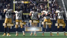 Madden NFL 18_20180127193649