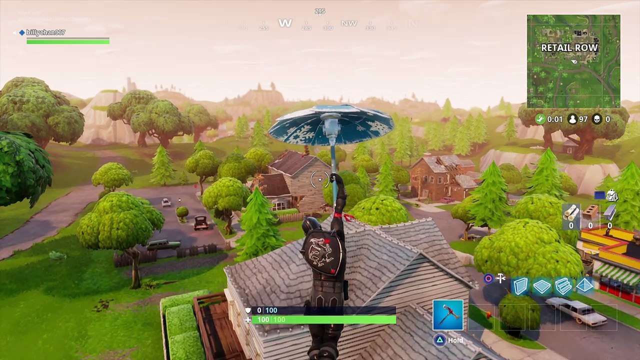 Fortnite_20180128005704